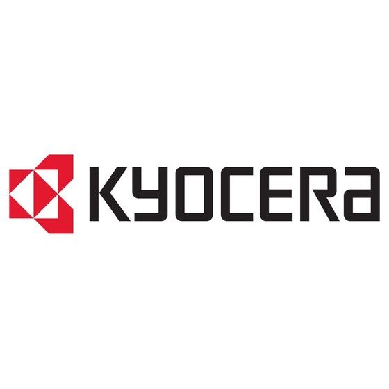 Kyocera Toner TK-1300 / - (1T0C150NL1)