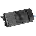 Kyocera Toner TK-3190 / Black - (1T02T60NLC)
