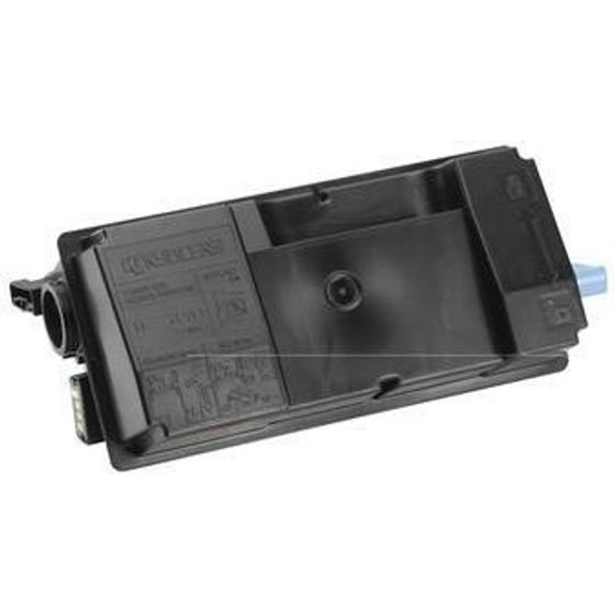 Kyocera Toner TK-3190 / Black - (1T02T60NLC)