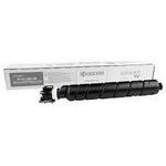 Kyocera Toner TK-8555K / Black - (1T02XC0NL0)