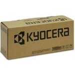 Kyocera Toner TK-8555M / Magenta - (1T02XCBNL0)