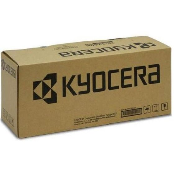 Kyocera Toner TK-8555M / Magenta - (1T02XCBNL0)