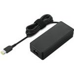 Lenovo Power Supply Unit Thinkcentre Ii 90W / Black - (4X20V24711)