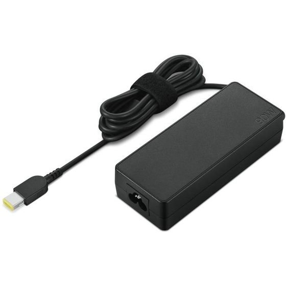 Lenovo Power Supply Unit Thinkcentre Ii 90W / Black - (4X20V24711)