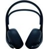 Sony Headset Ps Pulse Elite / Black - (PS719590101)