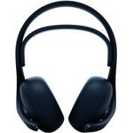Sony Headset Ps Pulse Elite / Black - (PS719590101)