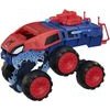 Hasbro Spider-Man: Movie Role Play - Bom Armored Vehicle (G3439)