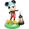 Paladone Lunaglo Disney: Mickey Mouse - Gnome Light (PP16126DSC)