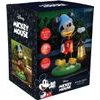 Paladone Lunaglo Disney: Mickey Mouse - Gnome Light (PP16126DSC)