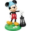 Paladone Lunaglo Disney: Mickey Mouse - Gnome Light (PP16126DSC)