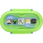 Paladone: Minecraft - Bento Box (PP14878MCF)