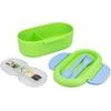 Paladone: Minecraft - Bento Box (PP14878MCF)