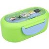 Paladone: Minecraft - Bento Box (PP14878MCF)