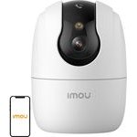 IMOU Ranger 2C Pro: ��������� ������ Ip 5 Mp - (IPC-S2CP-5R1S)