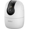 IMOU Ranger 2C Pro: ��������� ������ Ip 5 Mp - (IPC-S2CP-5R1S)
