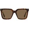 Polaroid Sunglasses Women (Lens/Bridge/Temple) 54/17/145 mm) - (PLD4115SX086F)