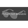 Polaroid Sunglasses Women (Lens/Bridge/Temple) 56/17/140 mm) - (PLD6070SXJ5GS)