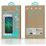 Devia Tempered Glass Full Face Flex Apple Iphone 17 Pro Max �� ��������� �������� Grs ����� (1 ���.) - (135970)