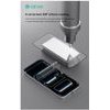Devia Tempered Glass Full Face Flex Apple Iphone 17 Pro Max �� ��������� �������� Grs ����� (1 ���.) - (135970)