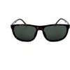 Carrera Sunglasses 086 (58/17/145) - (C Flex 08/G/S)