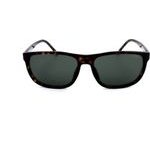 Carrera Sunglasses 086 (58/17/145) - (C Flex 08/G/S)