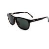 Carrera Sunglasses 086 (58/17/145) - (C Flex 08/G/S)