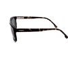 Carrera Sunglasses 086 (58/17/145) - (C Flex 08/G/S)
