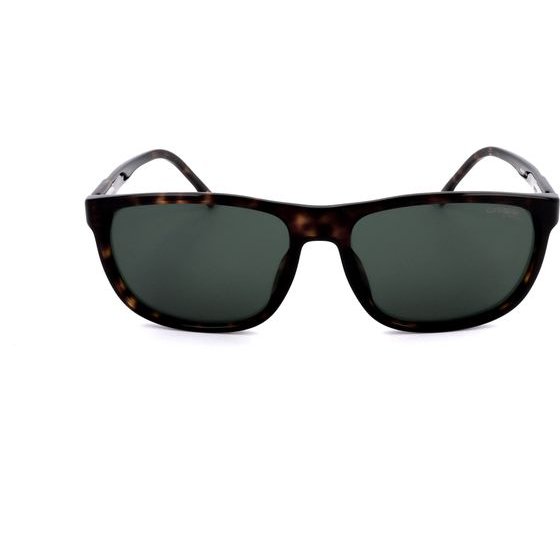 Carrera Sunglasses 086 (58/17/145) - (C Flex 08/G/S)