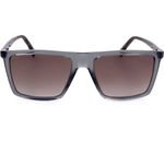 Hugo Boss Sunglasses Xbo (56/17/145) - (Boss 1490/S)
