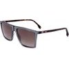 Hugo Boss Sunglasses Xbo (56/17/145) - (Boss 1490/S)