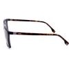 Hugo Boss Sunglasses Xbo (56/17/145) - (Boss 1490/S)
