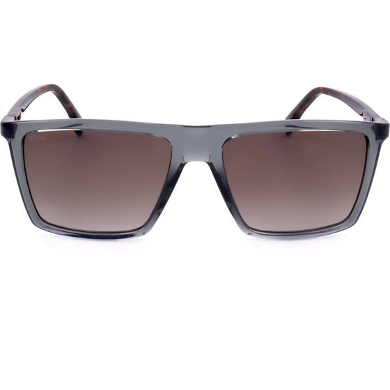 Hugo Boss Sunglasses Xbo (56/17/145) - (Boss 1490/S)