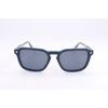 Polaroid Sunglasses Pjp (53/19/145) - (Pld 4156/S/X)