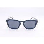 Polaroid Sunglasses Pjp (53/19/145) - (Pld 4156/S/X)