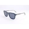 Polaroid Sunglasses Pjp (53/19/145) - (Pld 4156/S/X)