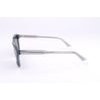 Polaroid Sunglasses Pjp (53/19/145) - (Pld 4156/S/X)