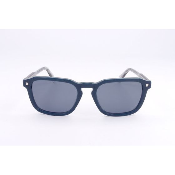 Polaroid Sunglasses Pjp (53/19/145) - (Pld 4156/S/X)