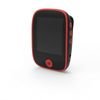 Osio - Mini Multimedia Player 8GB �� ����� 1.8'' TFT, FM, ���������� & ���������� Microsd (�������) - (SRM-8080R)