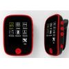 Osio - Mini Multimedia Player 8GB �� ����� 1.8'' TFT, FM, ���������� & ���������� Microsd (�������) - (SRM-8080R)
