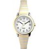 TIMEX Easy Reader 25mm WOMEN'S Watch + Box - (TW2U79100)
