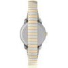 TIMEX Easy Reader 25mm WOMEN'S Watch + Box - (TW2U79100)