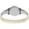 TIMEX Easy Reader 25mm WOMEN'S Watch + Box - (TW2U79100)