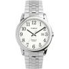 TIMEX MEN'S Watch (zt129a) - (TW2V40000)
