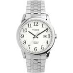 TIMEX MEN'S Watch (zt129a) - (TW2V40000)