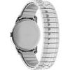 TIMEX MEN'S Watch (zt129a) - (TW2V40000)