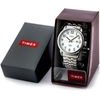 TIMEX MEN'S Watch (zt129a) - (TW2V40000)