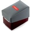 TIMEX MEN'S Watch (zt129a) - (TW2V40000)