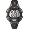 TIMEX MEN'S Watch C30 Ironman Traditional 30-Lap Full-Size + Box - (T5E961)