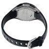 TIMEX MEN'S Watch C30 Ironman Traditional 30-Lap Full-Size + Box - (T5E961)