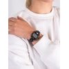 TIMEX MEN'S Watch C30 Ironman Traditional 30-Lap Full-Size + Box - (T5E961)